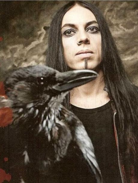 Efemérides del Rock y Heavy Metal: Qué pasó un 28 de Junio Efemérides del Rock y Heavy Metal: Qué pasó un 28 de Junio