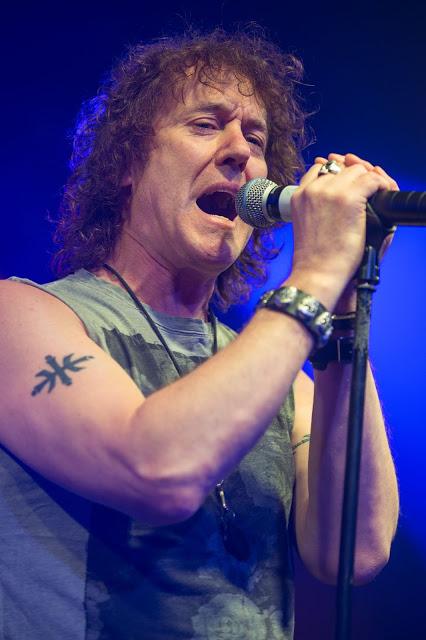 Efemérides del Rock y Heavy Metal: Qué pasó un 28 de Junio Efemérides del Rock y Heavy Metal: Qué pasó un 28 de Junio