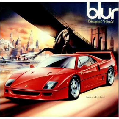 Efemérides del Rock y Heavy Metal: Qué pasó un 28 de Junio Efemérides del Rock y Heavy Metal: Qué pasó un 28 de Junio