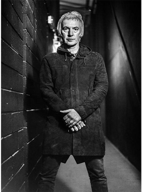 Efemérides del Rock y Heavy Metal: Qué pasó un 28 de Junio Efemérides del Rock y Heavy Metal: Qué pasó un 28 de Junio