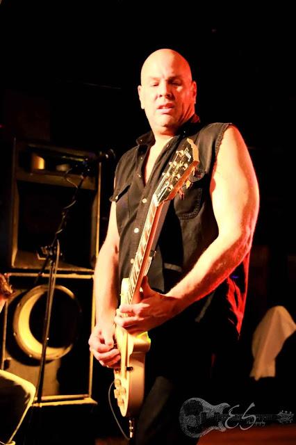 Efemérides del Rock y Heavy Metal: Qué pasó un 28 de Junio Efemérides del Rock y Heavy Metal: Qué pasó un 28 de Junio