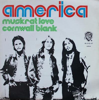 Efemérides del Rock y Heavy Metal: Qué pasó un 28 de Junio Efemérides del Rock y Heavy Metal: Qué pasó un 28 de Junio