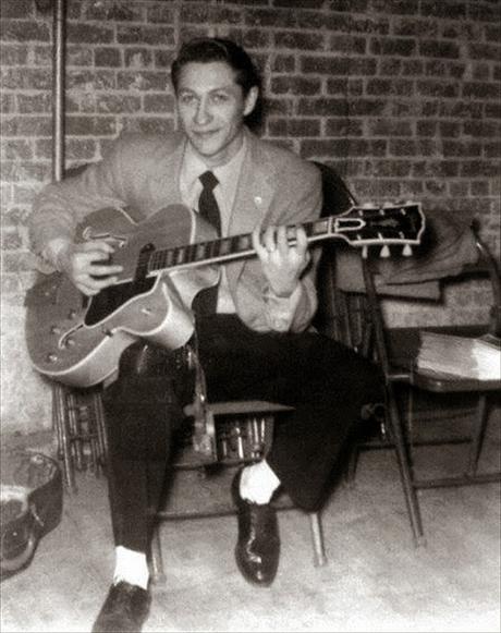 Efemérides del Rock y Heavy Metal: Qué pasó un 28 de Junio Efemérides del Rock y Heavy Metal: Qué pasó un 28 de Junio