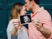 Ventajas contratar seguro médico durante embarazo