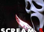 Scream regresará gran pantalla: entrega 2021 Noticia