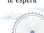 Opinión londres espera sylvia herrero