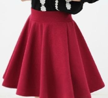 Imagenes Faldas Cortas