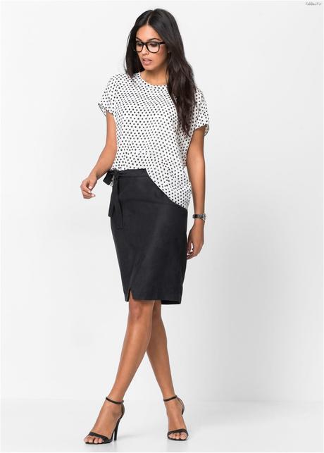 Imagenes Faldas Cortas