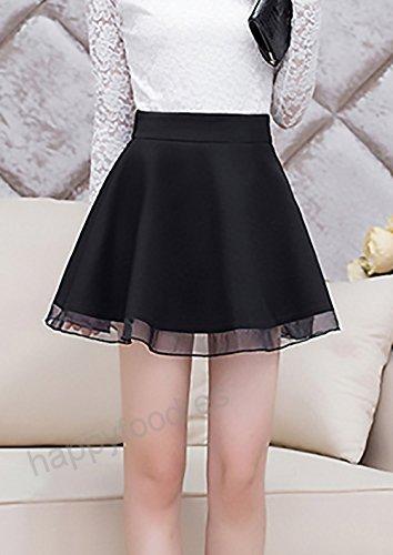 Imagenes Faldas Cortas