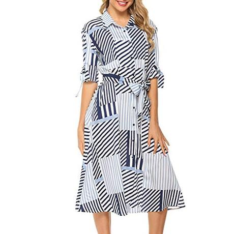 Faldas Ultima Moda 2016