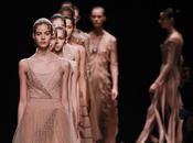 Faldas Ultima Moda 2016