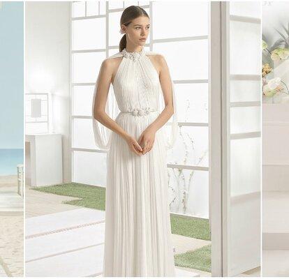 Faldas Ultima Moda 2016