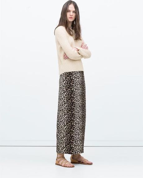 Faldas Ultima Moda 2016