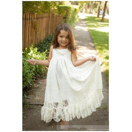 Faldas Ultima Moda 2016