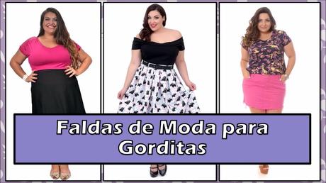 Juvenil Faldas Ala Rodilla Pegadas Elegantes