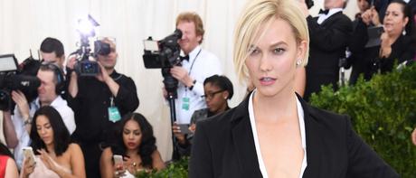 Juvenil Faldas Ala Rodilla Pegadas Elegantes