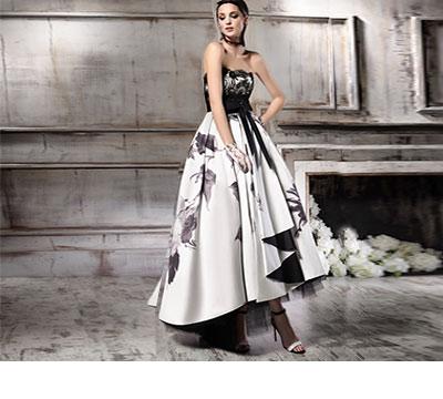 Juvenil Faldas Ala Rodilla Pegadas Elegantes