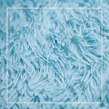 Tela De Plumas Para Falda