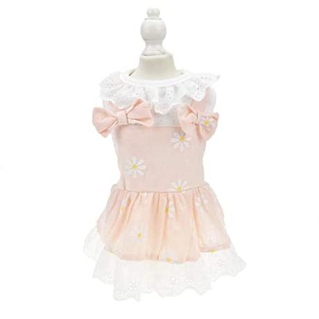 Falda De Flores Para Boda