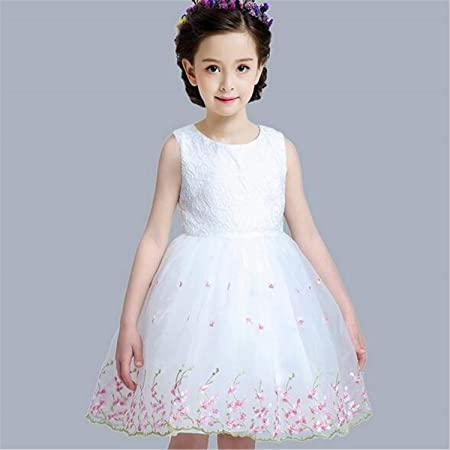 Falda De Flores Para Boda