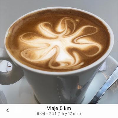 cafe-crema-filigrana