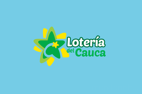 Lotería del Cauca sábado 27 de junio 2020