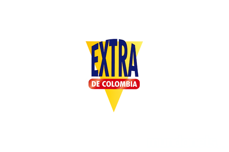 Extra de Colombia sábado 27 de junio 2020