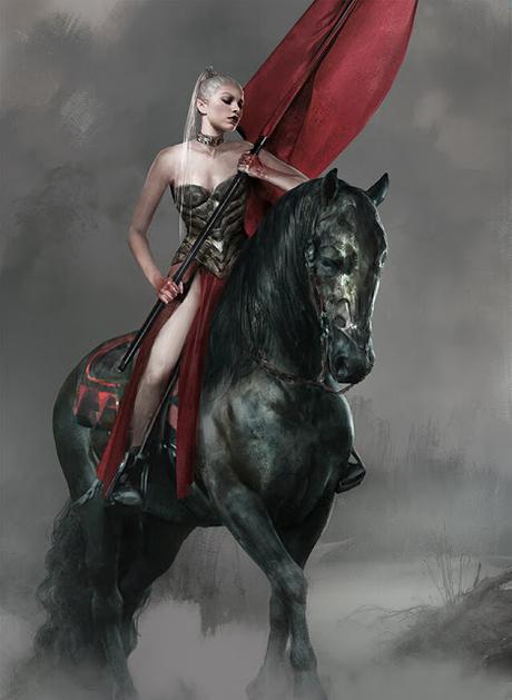 Finaliza Stay at Home-Play at Home de WotC para D&D