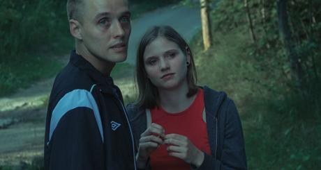 BCN Film Fest 2020: Corpus Christi