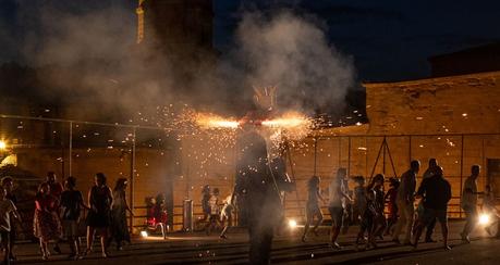 BCN Film Fest 2020: Uno para todos BCN Film Fest 2020: Uno para todos