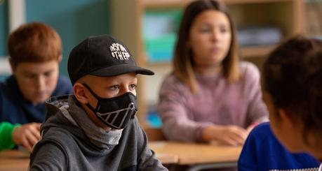 BCN Film Fest 2020: Uno para todos BCN Film Fest 2020: Uno para todos