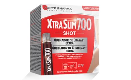 xtraslim-700-shot-packaging