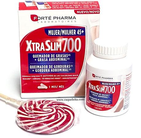 forte-pharma-xtraslim-700-mujer-45