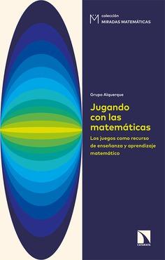 Jugando con las Matemáticas