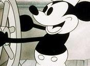 Documental Disney Insider