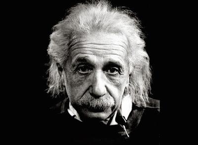 - Oda a la vejez en tiempos de covid-19.  - Los 269.000 dólares pagados por Cusí para el viaje de Félix VI y Letizia en su luna de miel.  - Dos felipes, dos silencios, y el PSOE no quiere matar al padre.