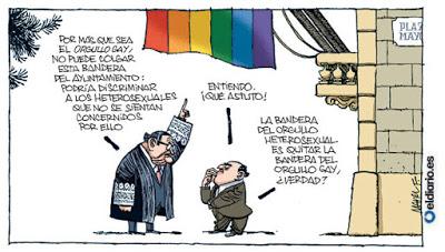 - Oda a la vejez en tiempos de covid-19.  - Los 269.000 dólares pagados por Cusí para el viaje de Félix VI y Letizia en su luna de miel.  - Dos felipes, dos silencios, y el PSOE no quiere matar al padre.