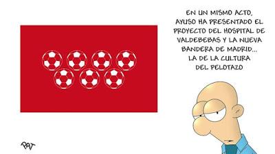 - Oda a la vejez en tiempos de covid-19.  - Los 269.000 dólares pagados por Cusí para el viaje de Félix VI y Letizia en su luna de miel.  - Dos felipes, dos silencios, y el PSOE no quiere matar al padre.