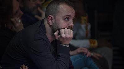 - Oda a la vejez en tiempos de covid-19.  - Los 269.000 dólares pagados por Cusí para el viaje de Félix VI y Letizia en su luna de miel.  - Dos felipes, dos silencios, y el PSOE no quiere matar al padre.