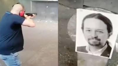 - Oda a la vejez en tiempos de covid-19.  - Los 269.000 dólares pagados por Cusí para el viaje de Félix VI y Letizia en su luna de miel.  - Dos felipes, dos silencios, y el PSOE no quiere matar al padre.