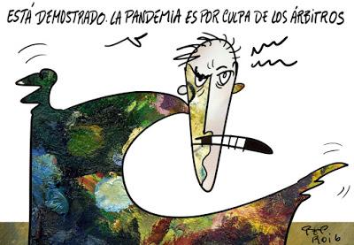 - Oda a la vejez en tiempos de covid-19.  - Los 269.000 dólares pagados por Cusí para el viaje de Félix VI y Letizia en su luna de miel.  - Dos felipes, dos silencios, y el PSOE no quiere matar al padre.