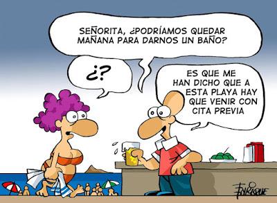 - Oda a la vejez en tiempos de covid-19.  - Los 269.000 dólares pagados por Cusí para el viaje de Félix VI y Letizia en su luna de miel.  - Dos felipes, dos silencios, y el PSOE no quiere matar al padre.