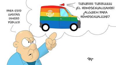 - Oda a la vejez en tiempos de covid-19.  - Los 269.000 dólares pagados por Cusí para el viaje de Félix VI y Letizia en su luna de miel.  - Dos felipes, dos silencios, y el PSOE no quiere matar al padre.