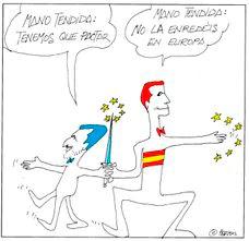 - Oda a la vejez en tiempos de covid-19.  - Los 269.000 dólares pagados por Cusí para el viaje de Félix VI y Letizia en su luna de miel.  - Dos felipes, dos silencios, y el PSOE no quiere matar al padre.