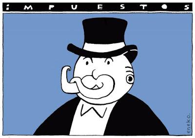 - Oda a la vejez en tiempos de covid-19.  - Los 269.000 dólares pagados por Cusí para el viaje de Félix VI y Letizia en su luna de miel.  - Dos felipes, dos silencios, y el PSOE no quiere matar al padre.