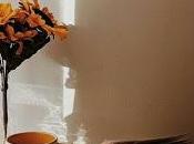 4.245 aquel libro...