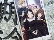 Episodio Final ''Kaguya-sama: Love Season 2'', desvela mensaje oculto