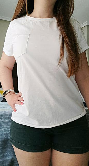 Preparada para el verano con Femme Luxe Preparada para el verano con Femme Luxe