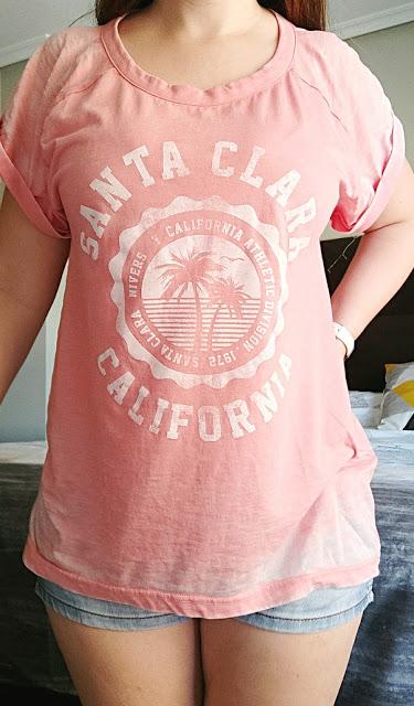 Preparada para el verano con Femme Luxe Preparada para el verano con Femme Luxe