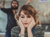 Consecuencias confinamiento COVI-19